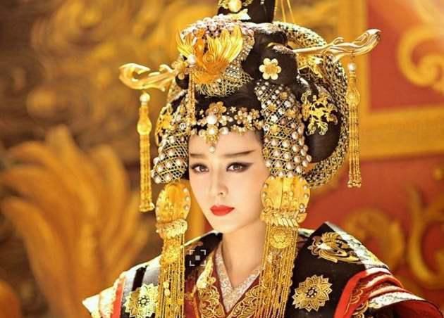 袁天罡|“王”字少一划，你最先想到哪个字？袁天罡就对此进行过深度剖析