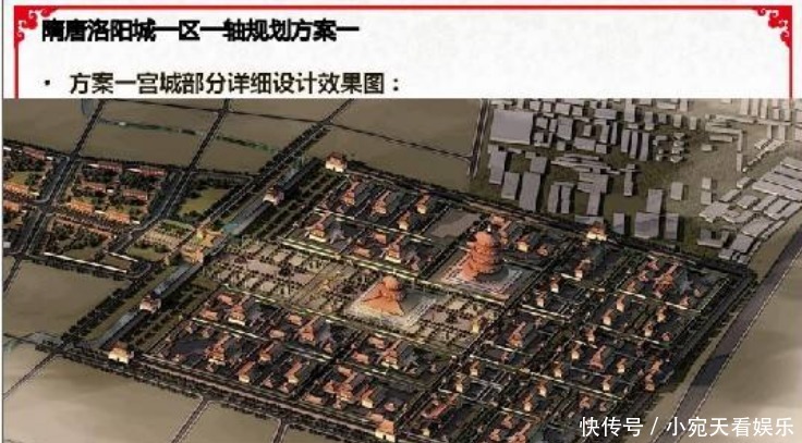 木材料|中国古代木建筑极盛时期,西方的都无法相比,木建筑比石建筑差?