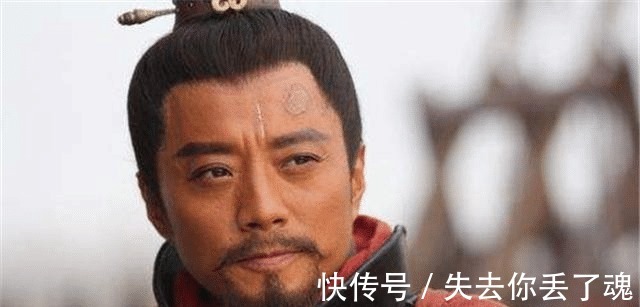 讲义气@宋江用70个弟兄的命,换来的“楚州安抚使”,这个官到底有多大!