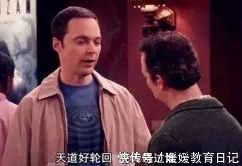 |汉语多难学,硬是把外国人逼成段子手,好像当年学英语的我们