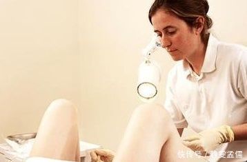 女性做检查时,阴超与B超选哪个好这三种情况尽量做阴超