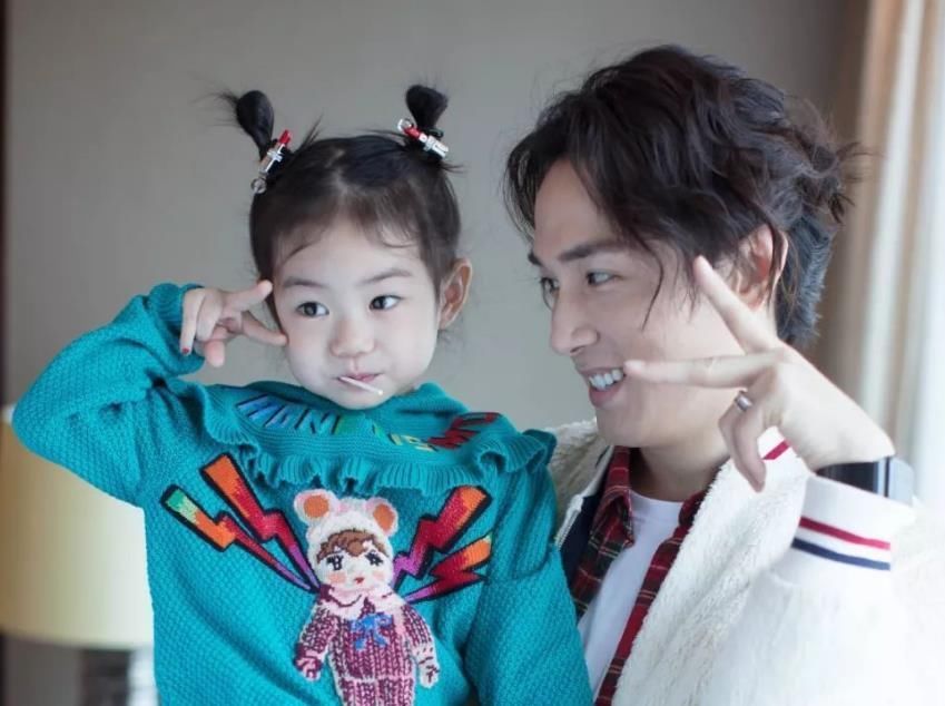 调皮|儿童短头发怎么扎好看简单?这3款发型萌感十足,孩子都喜欢