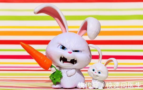 塑料|儿童玩具增塑剂超标,长期使用,当心致畸致癌,家长不能大意