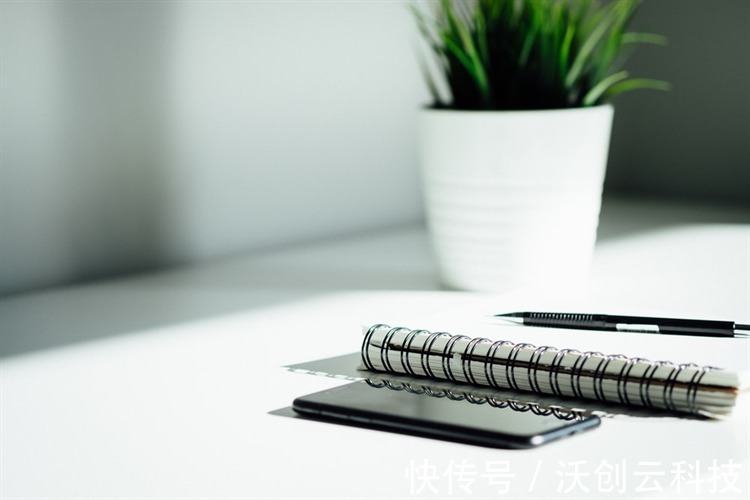外呼|降本增效好帮手！电销外呼系统如何取代传统模式？