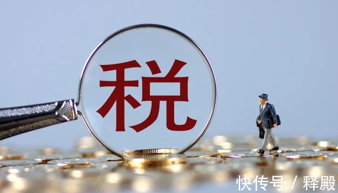 内幕|实体店一件衣服几百，电商却只卖几十块？内幕被揭开，你还买吗