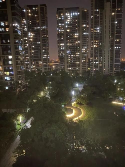 红米|终于入手红米K30Pro,深度体验1天,不吹不黑分享优缺点