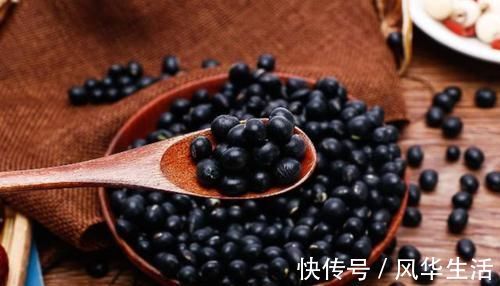 雌激素|女人不想衰老?3物坚持泡水喝,肌肤“逆生长”,人到中年像20岁