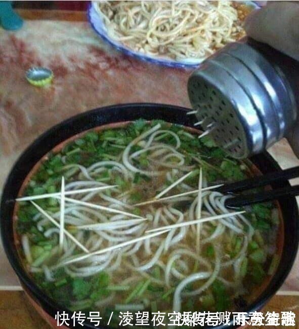 剪不剪|小长假不看点沙雕图怎么过!这世上竟有如此沙雕的手办!