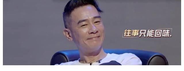 是真是假?陈小春社交网分享行程,疑似致《哥哥》成团名单泄露