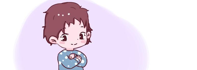 万能输血者|妈妈血型影响孩子智商,不是空穴来风,有科学依据