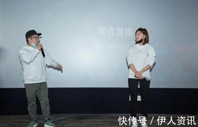 第三季|刺客伍六七大电影名字已定,更多内幕曝光,导演真是一个天才
