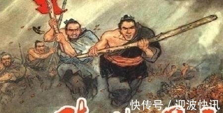 中国历史@能理解这十句话,你就理解了中国的全部历史