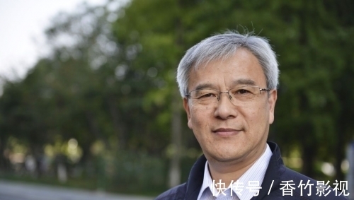 自动化|浙江淳安第一富豪:掌舵工业自动化龙头企业,身价102亿