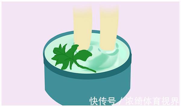 洗发水|家有三年艾，郎中不用来，艾叶怎么用效果才最好？很多人都在浪费