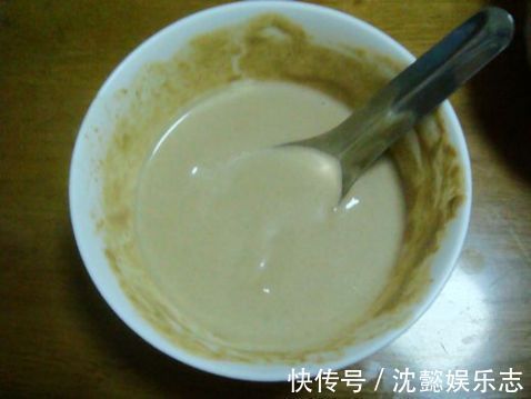 食物|怀孕以后,有4种食物多吃能帮助孕妇缓解孕吐,还能有效补充叶酸