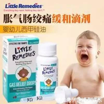 鼻塞|妈咪爱、布洛芬、乳果糖...宝宝日常用药最全介绍,打包带走