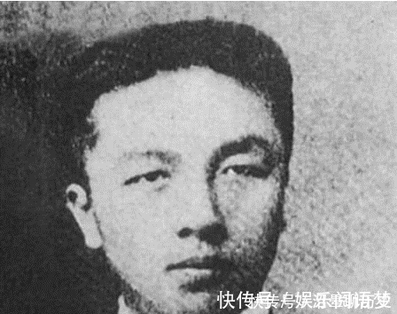 仓颉造字&此人为女性专门发明了一个汉字,却被人痛骂,如今人们广泛使用