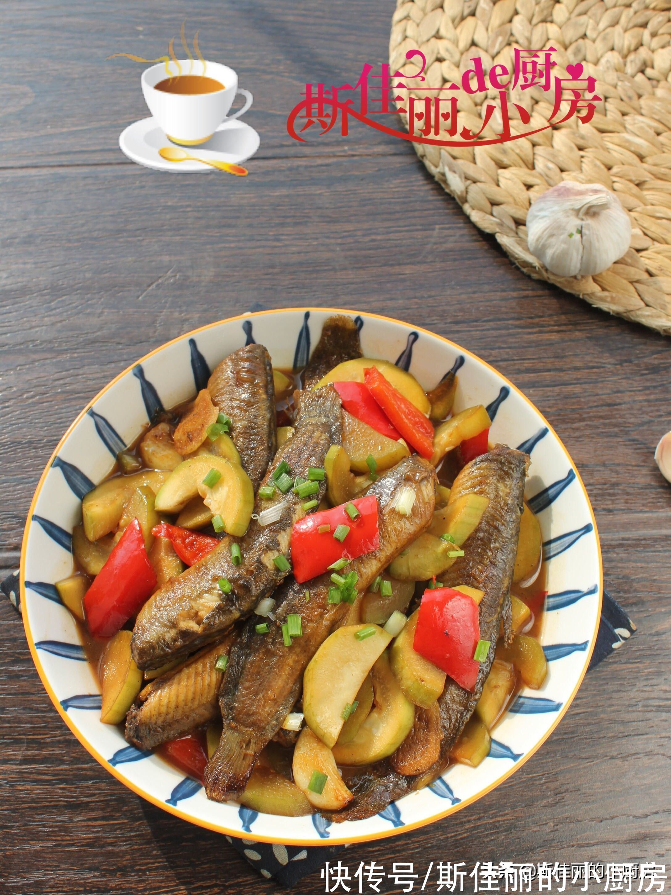 泥鳅|秋天吃牛羊肉不如吃它，13元1斤炖上一锅滋补润燥又解馋，太香了