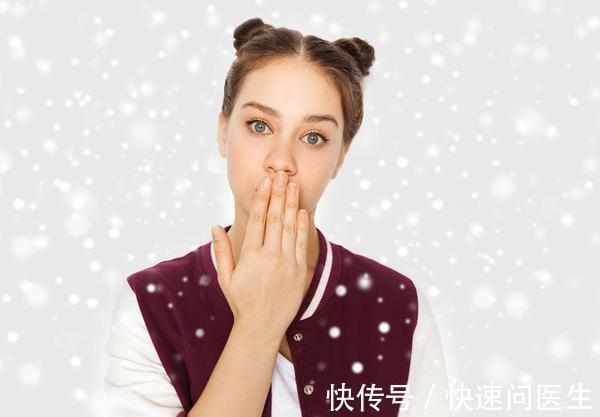 声音嘶哑|说话过多,声带容易受伤?保护声带,做好这三点很有必要