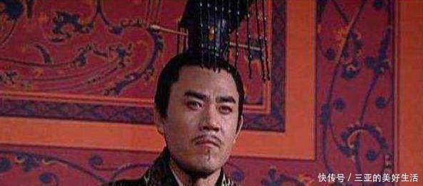 去世|卫青去世之后,为什么皇帝要急着杀他家族,有什么背后隐情