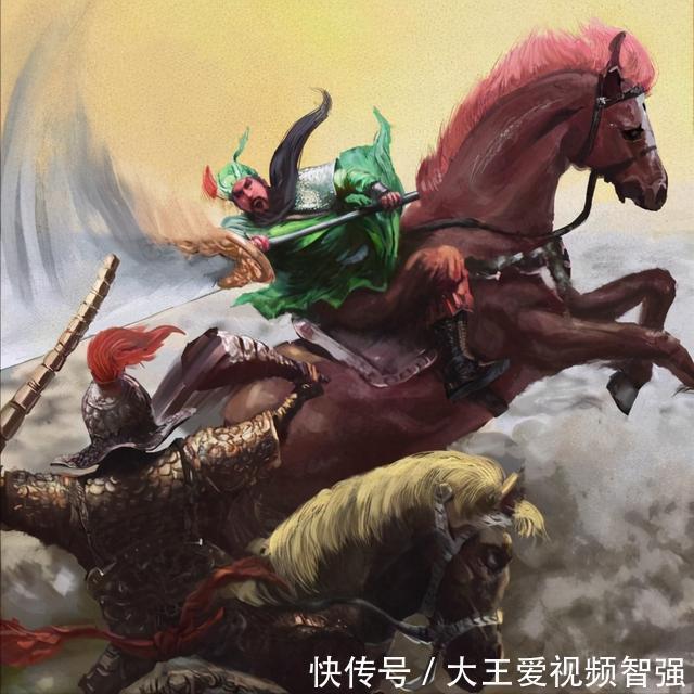 隋军!历史上的秦琼有多牛冲锋威力无人可挡,单挑水平当世第一