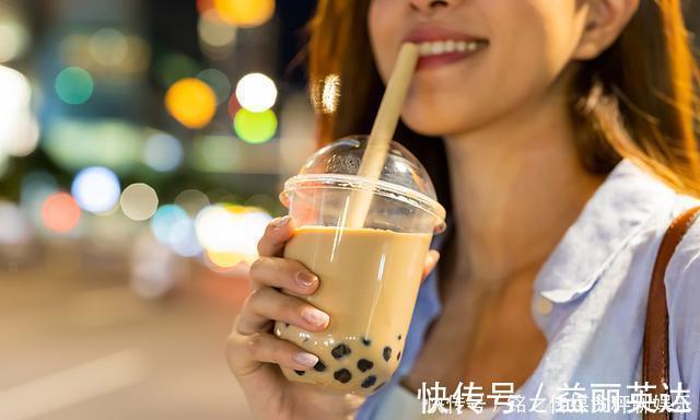 开颜|天然溶栓高手出现了,不是木耳海带,悄悄喝一点,血管笑开颜