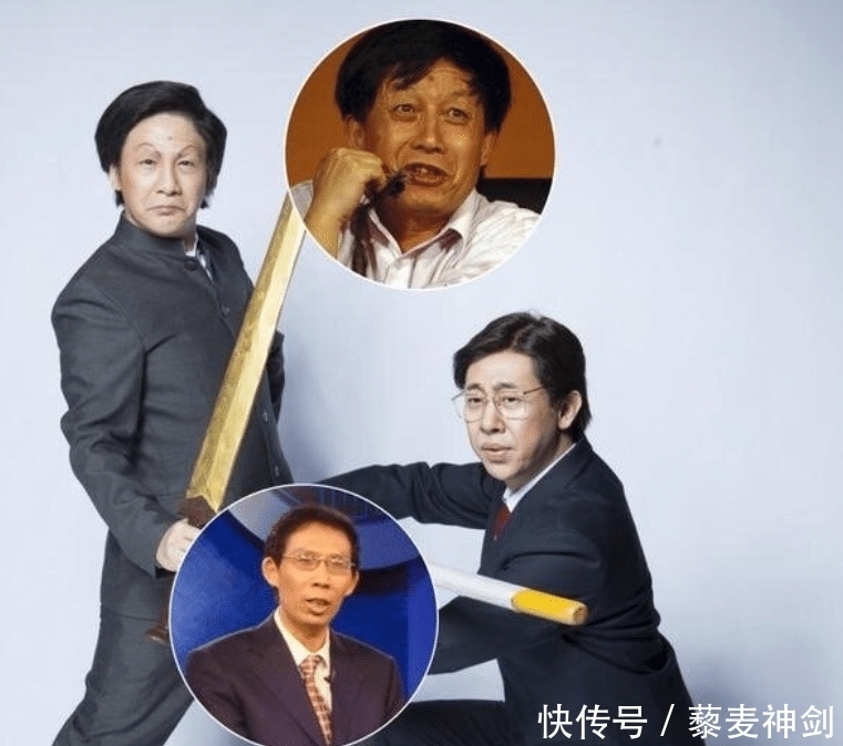 《百变大咖秀》定档！原班人马高燃回归，百变星君阵容过于强大