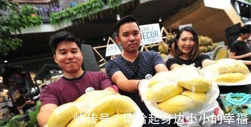 孩子|这“3种水果”吃多了“有害”,尽量少给孩子吃,家长也要管住嘴