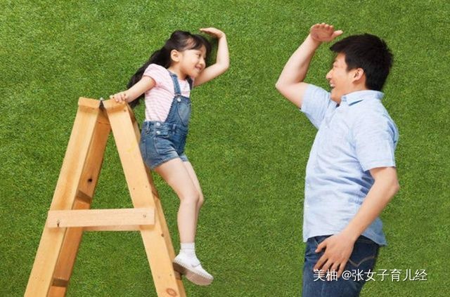 孩子|宝宝3岁以后就不用吃鱼肝油了么?儿保医生:很多父母都理解错了