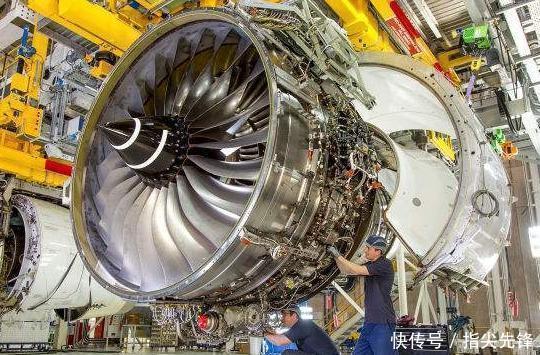 兄弟情再升温,我国被美“卡脖子”的关键时刻,俄送上顶尖技术