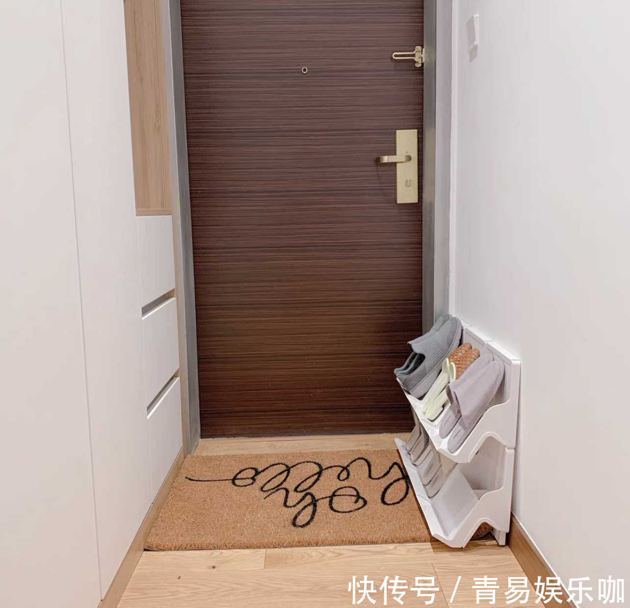 清洁剂|看了这9个“家居翻车”现场,我窥见了无数中国家庭装修的通病!