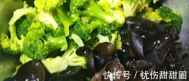 一日三餐|开春了,记得多吃这两种菜每周坚持吃几次,很多人还不知道有啥用