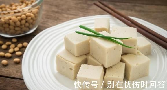 日常生活中|三高最怕的“1物”,可化血栓,强心脏,别再把它当废物丢掉了