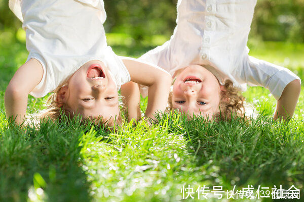 生长发育|儿童标准身高表,你家孩子达标没?抓住3个长高黄金期,还能长个