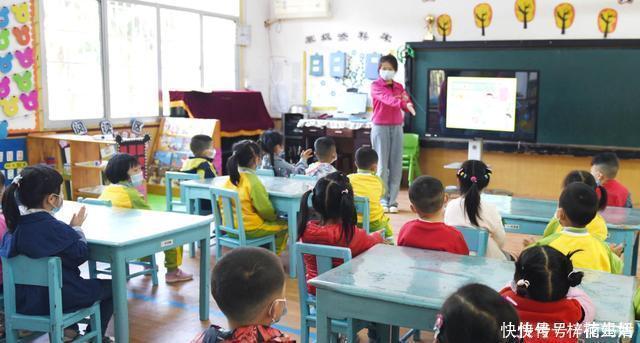 思维能力|9月出生的孩子,上学更吃亏最不划算的是这2个月,尤其是男孩