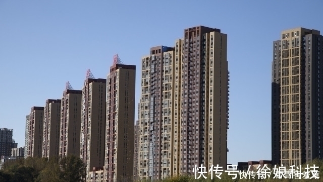 行人|买房选楼层为什么“买单不买双”懂行人一席话点醒我庆幸选对