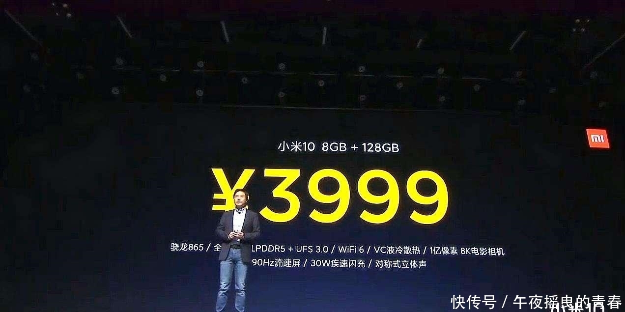 苹果|2020年，苹果为何要出一个iPhone 12 mini呢？