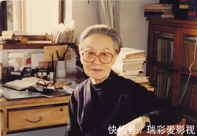 劝君莫$遇事的第一反应,决定了你的人生高度