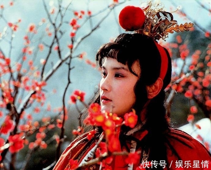 姑娘|多姑娘有多美？贾琏给出一个答案，贾宝玉给出另外一个答案