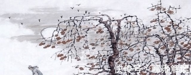 唐·李白$历史上“最”高水平的5首诗词,毛主席上榜一首,人人皆知!