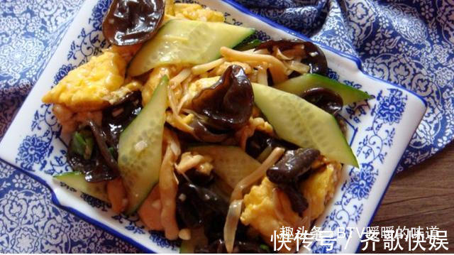 香醋|吃了30年醋,才知道多年来一直做错!怪不得做出来不酸也不香