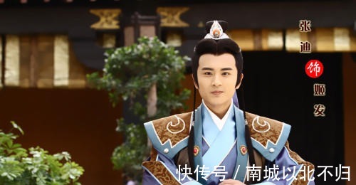 武王|姜子牙为何一定要让姬发吃了白鱼或许，这是元始天尊的命令！