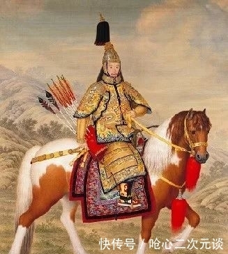 辈出|晚清传奇家族猛将辈出：打过太平军，打过法国人，更打过日本人