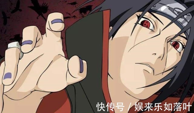 等級|火影忍者中的9種等級稱號，神用的最多，皇只配他用！