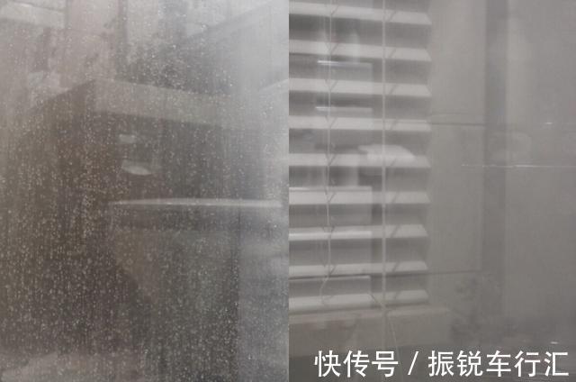 重油污清洁剂|提升幸福感的9个家居决定,花钱少还很实用,解决许多生活痛点