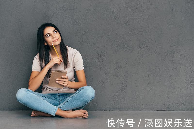 进食|女人想延缓衰老，其实并不难，在平时可以多吃4种食物或可如愿