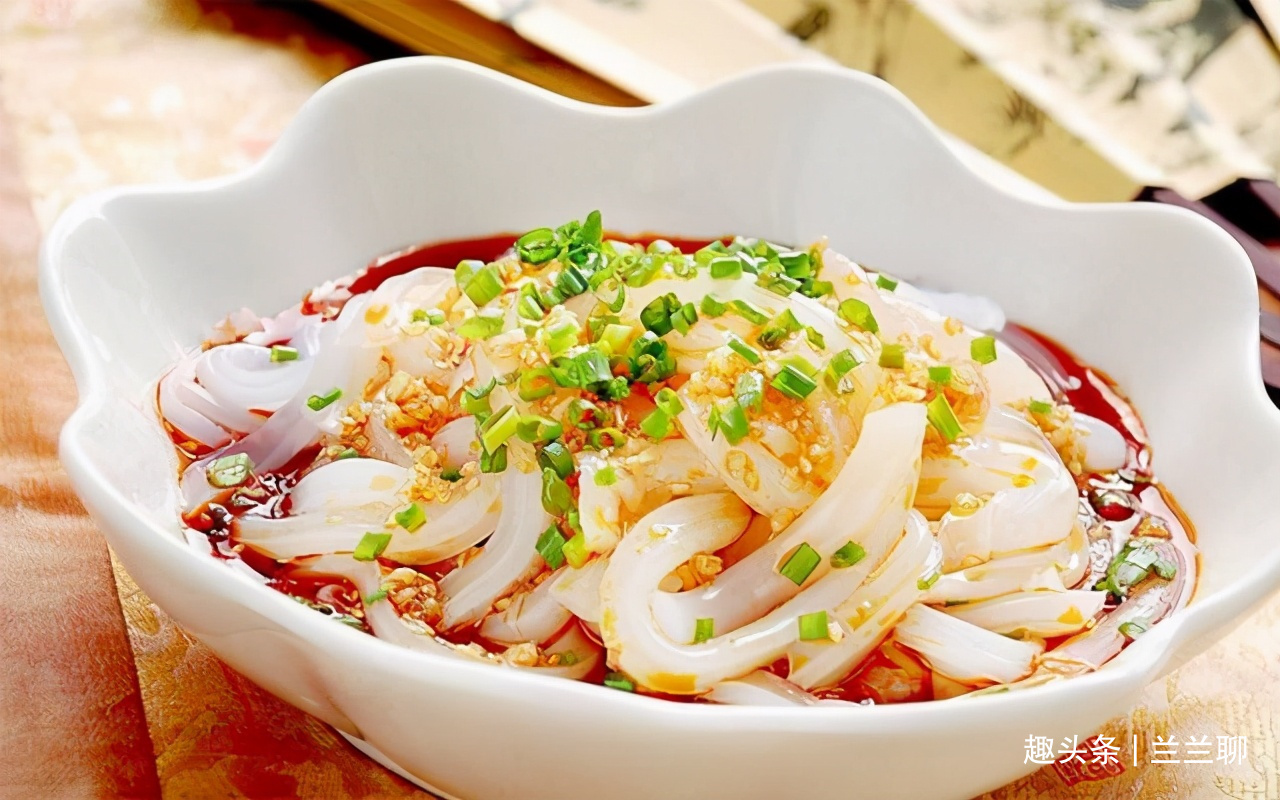 好吃|42款家常菜肴集锦,好吃下饭真实惠,简单营养又卫生,值得尝试