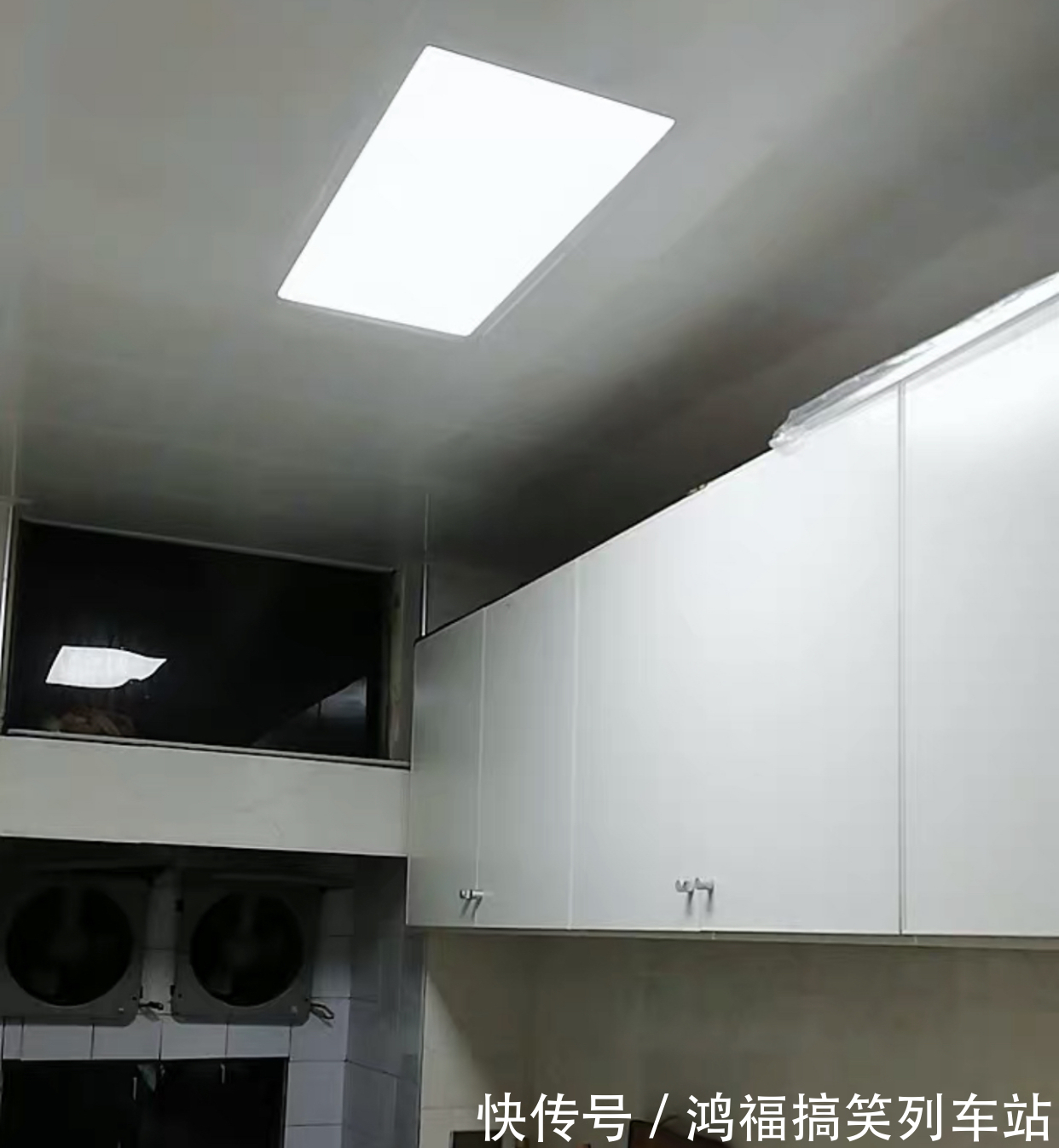 厨房|这10种厨房用品,早该拉入家用“黑名单”,该换就换了吧!