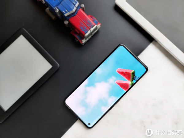 realme GT Neo2双十一购机两千元档最佳选择非他莫属