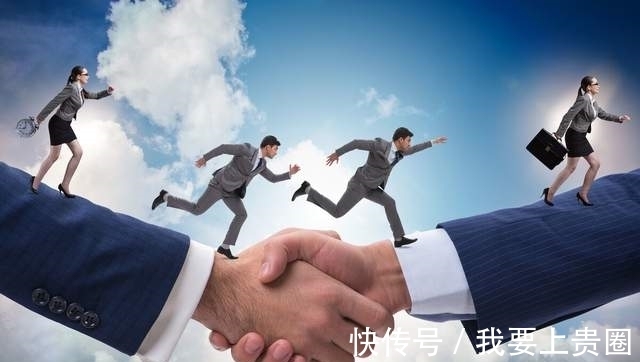 孔子$《中庸》精神“诚者,天之道”,核心关键字“诚”是什么意思?